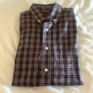 Daniel Cremieux Button Down Shirt